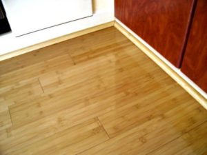 eco friendly upgrades eco friendly upgrades