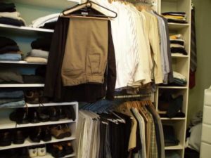 diy home improvement diy home improvement