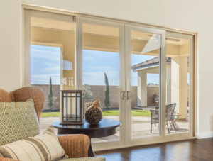 energy efficient windows energy efficient windows