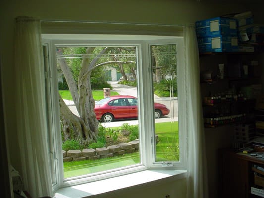 Redlands California Is Keeping Energy Costs Down With High Performance Replacement Windows