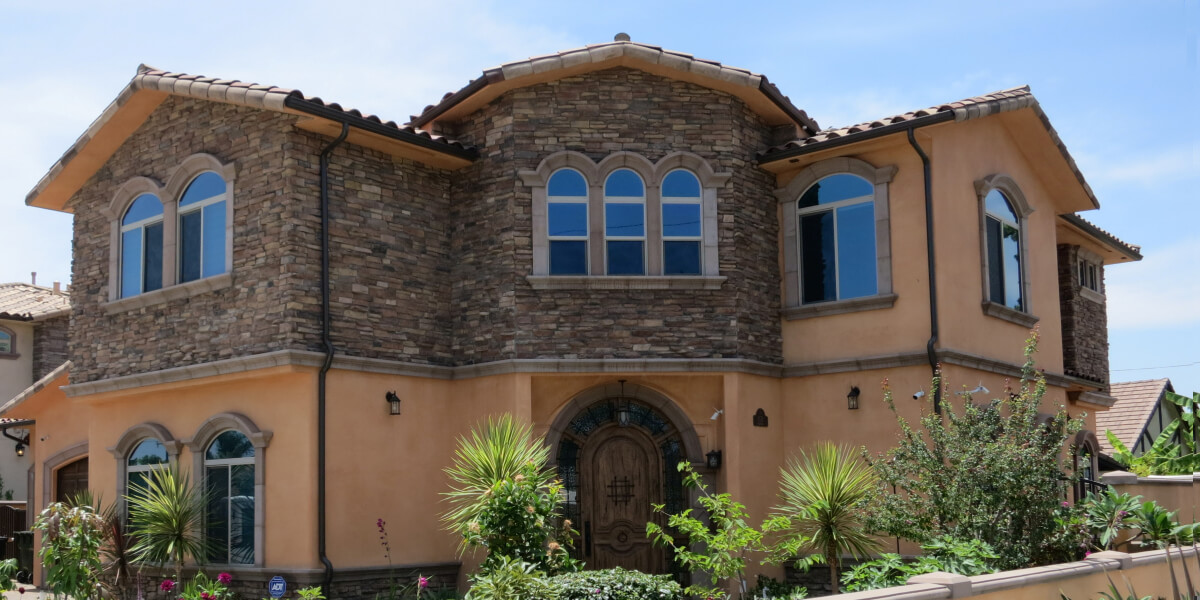 Garden Grove Window Installation Service