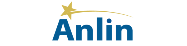 Anlin Windows