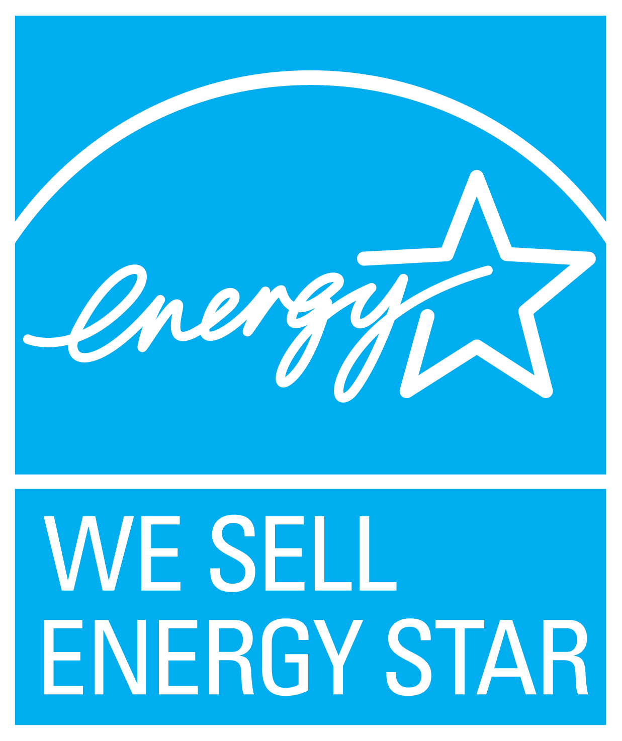 ENERGYSTAR® Partner