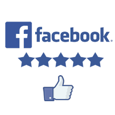 Best Replacement Window Company on Facebook