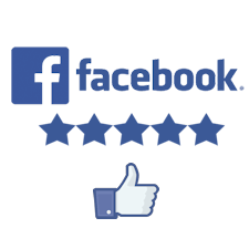 Top Rated Replacement Window Company in Irvine Best Replacement Window Copmany