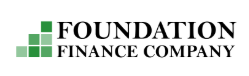 Foundation Finance Company Foundation Finance Company