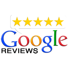Google Reviews - Best Replacement Windows