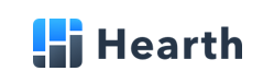 Hearth Hearth