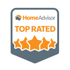 Home Advisor's Top Rated Window Installer