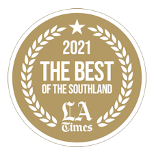 LA Times's Best Window Company LA Times's Best Window Company