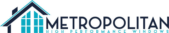 Metropolitan High Performance Windows