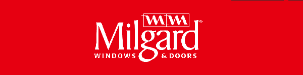 Milgard Windows