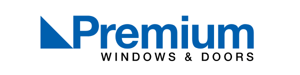 Premium Windows