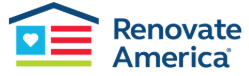 Renovate America