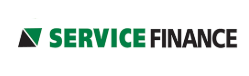 Service Finance