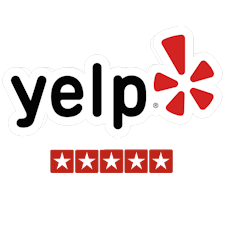 Yelp Reviews - Best Window Installation Company