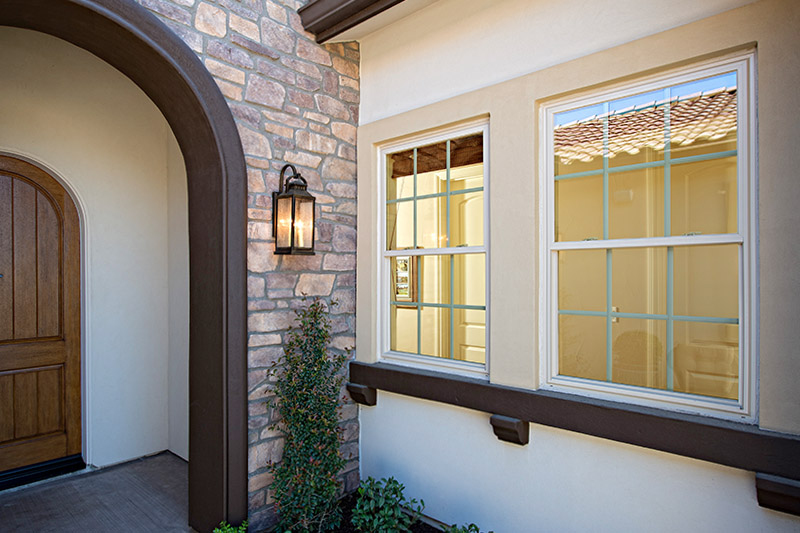 Southern California's Top-rated Replacement Window and Installation Company