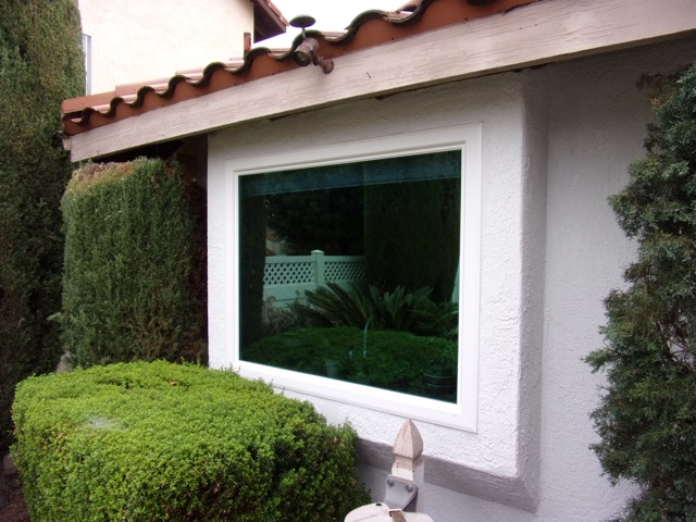 Pasadena Replacement Windows