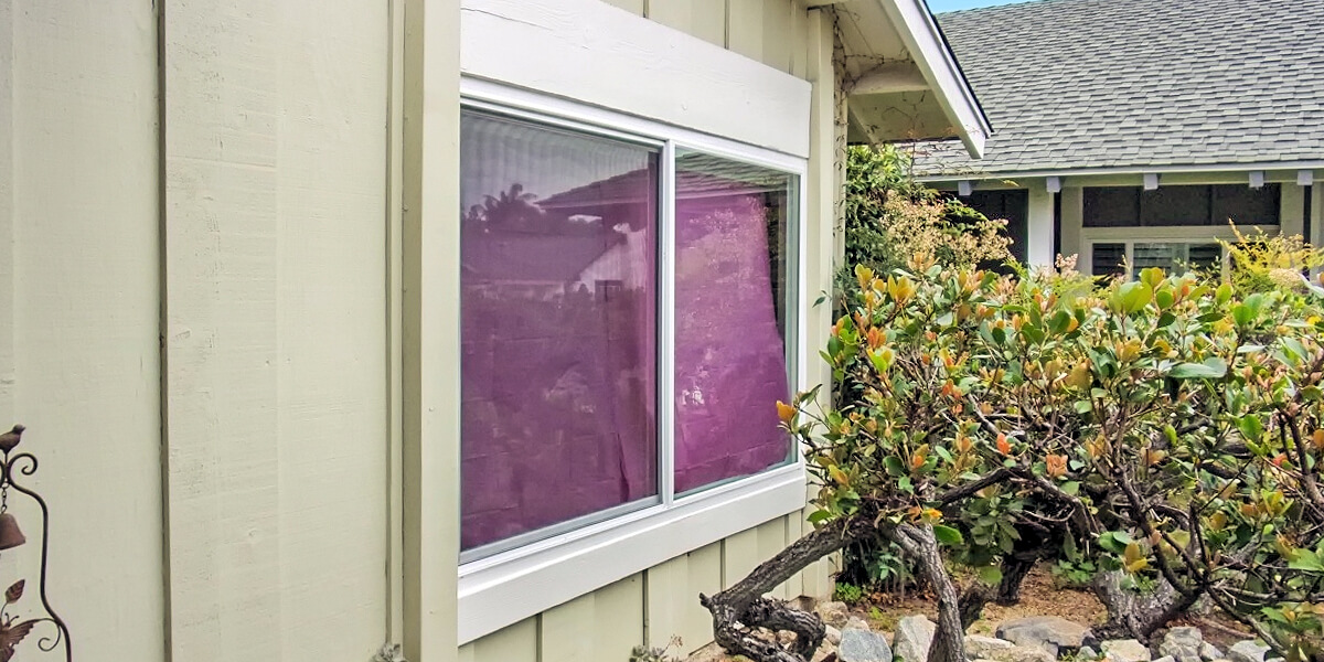 Costa Mesa Window Company