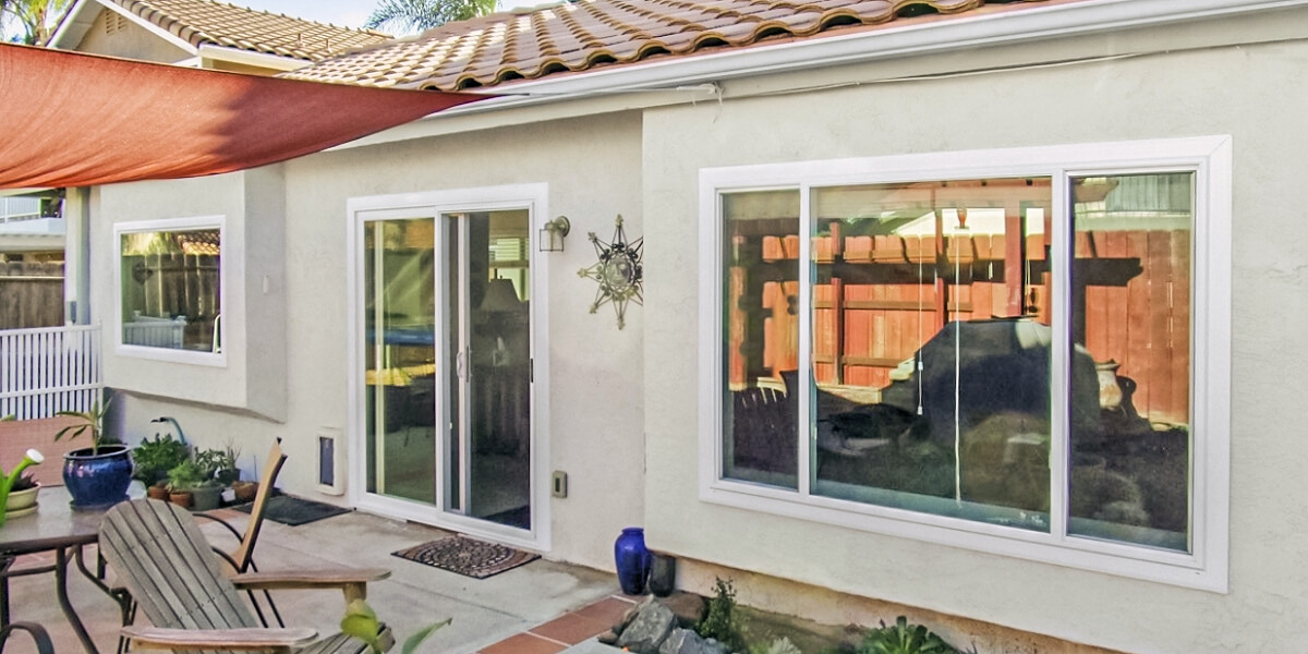 Yorba Linda Window Company