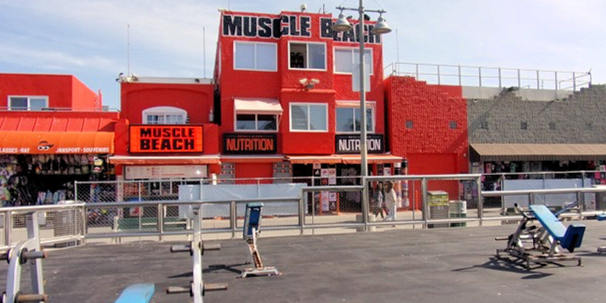 Venice Beach Replacement Window Companies Venice Beach Window Company