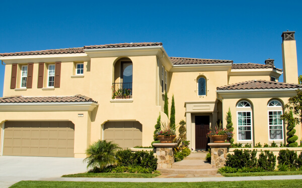 Anaheim Window Repair Company