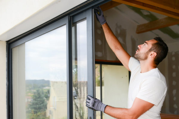 When Do You Need a Window Replacement?