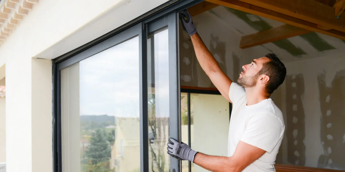 Window Replacement Window Replacement