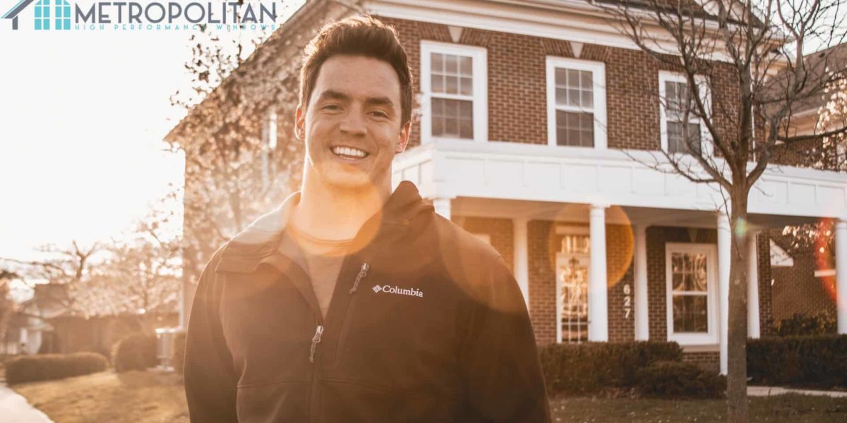 Scheduling Your Free Estimate Just Got Easier…