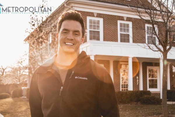 Scheduling Your Free Estimate Just Got Easier…