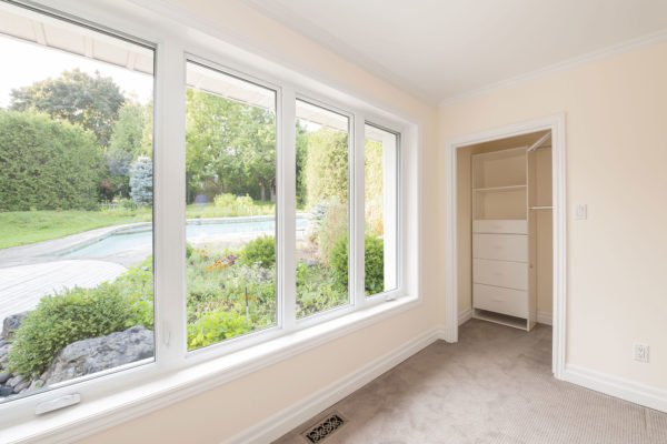 Best Window Styles for Ventilation: Casement vs Single Hung vs Sliding Windows