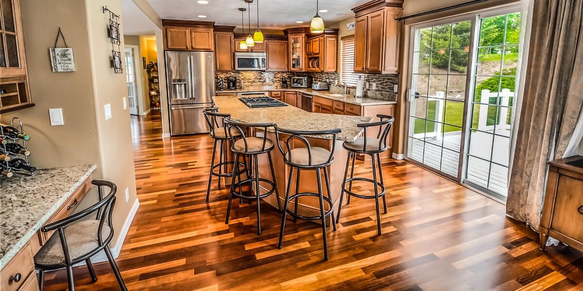 10 Home Renovations That Will Hurt Your Home's Value 10 Home Renovations That Will Hurt Your Home's Value