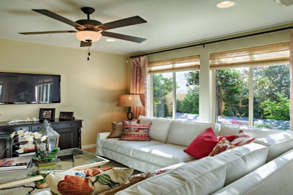 Why Choose Anlin Windows?