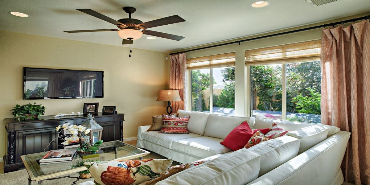 Why Choose Anlin Windows?