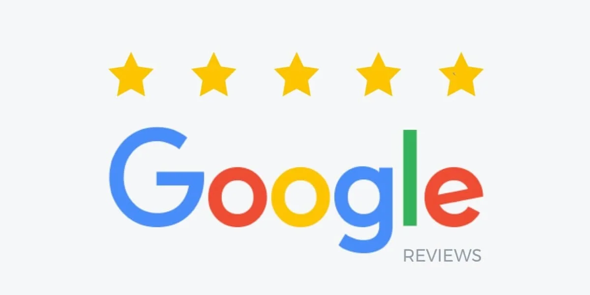 5-Star Window Company Review in Newport Beach, CA 5-Star Window Company Review in Newport Beach, CA