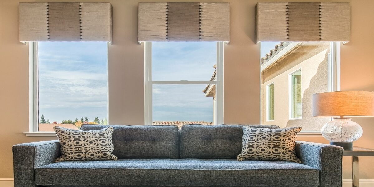 Anlin Windows Authorized Dealer Metropolitan High Performance Anlin Windows Authorized Dealer, Anlin Sliding Door Parts