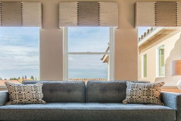 Monte Verde Replacement Windows Northwest Exteriors