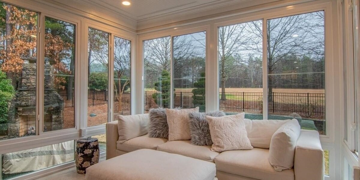 Window scarves for wide windows deals
