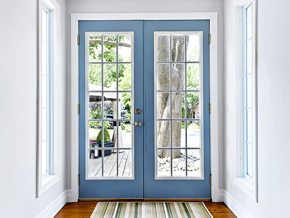 french_door_img2 Sliding glass