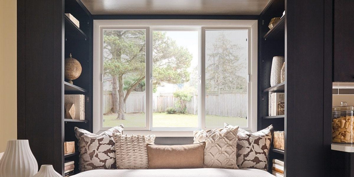 blog-what-are-sliding-windows What Are Sliding Windows?