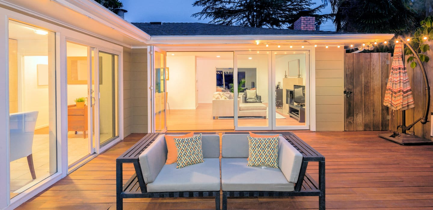 Sliding Patio Doors And Installation Anaheim Los Angeles Orange Counties Ca