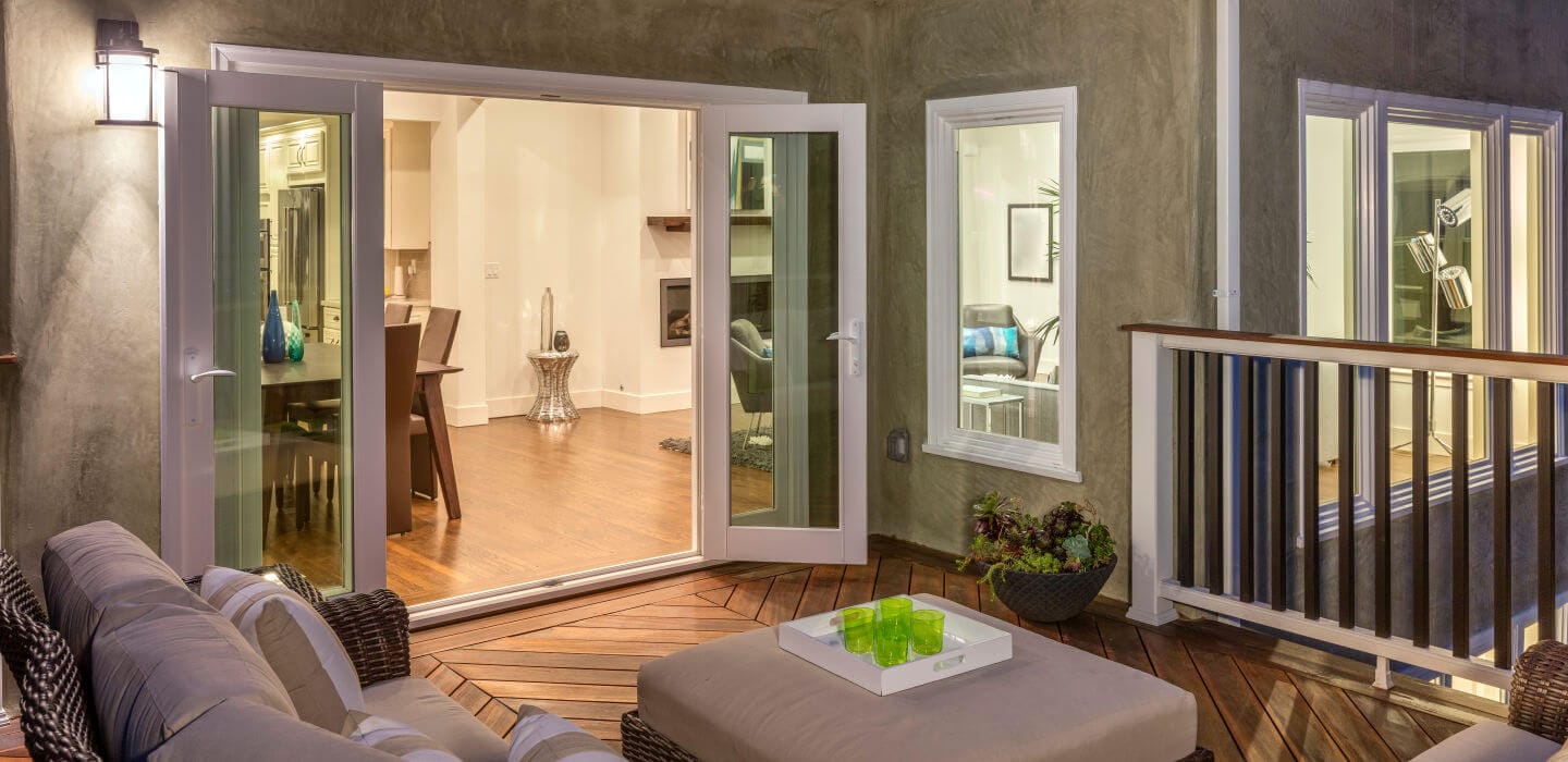Anaheim Exterior French Doors Anaheim Exterior French Doors