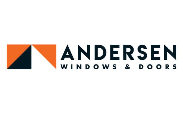 Andersen Windows & Doors