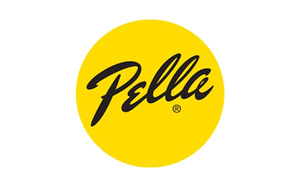 Pella Windows