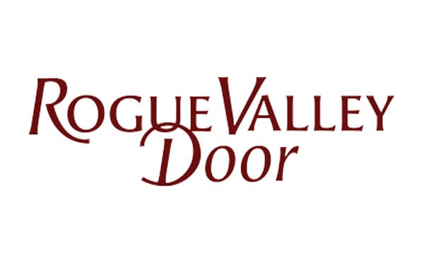 Rogue Valley Door Rogue Valley Door