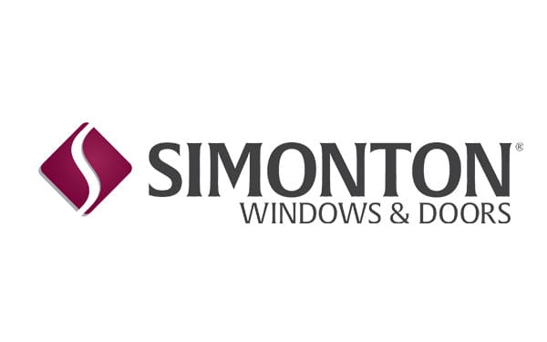 Simonton Windows