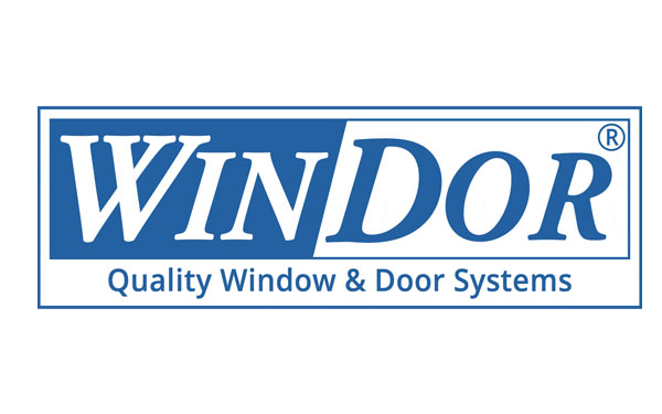 WinDor Windows