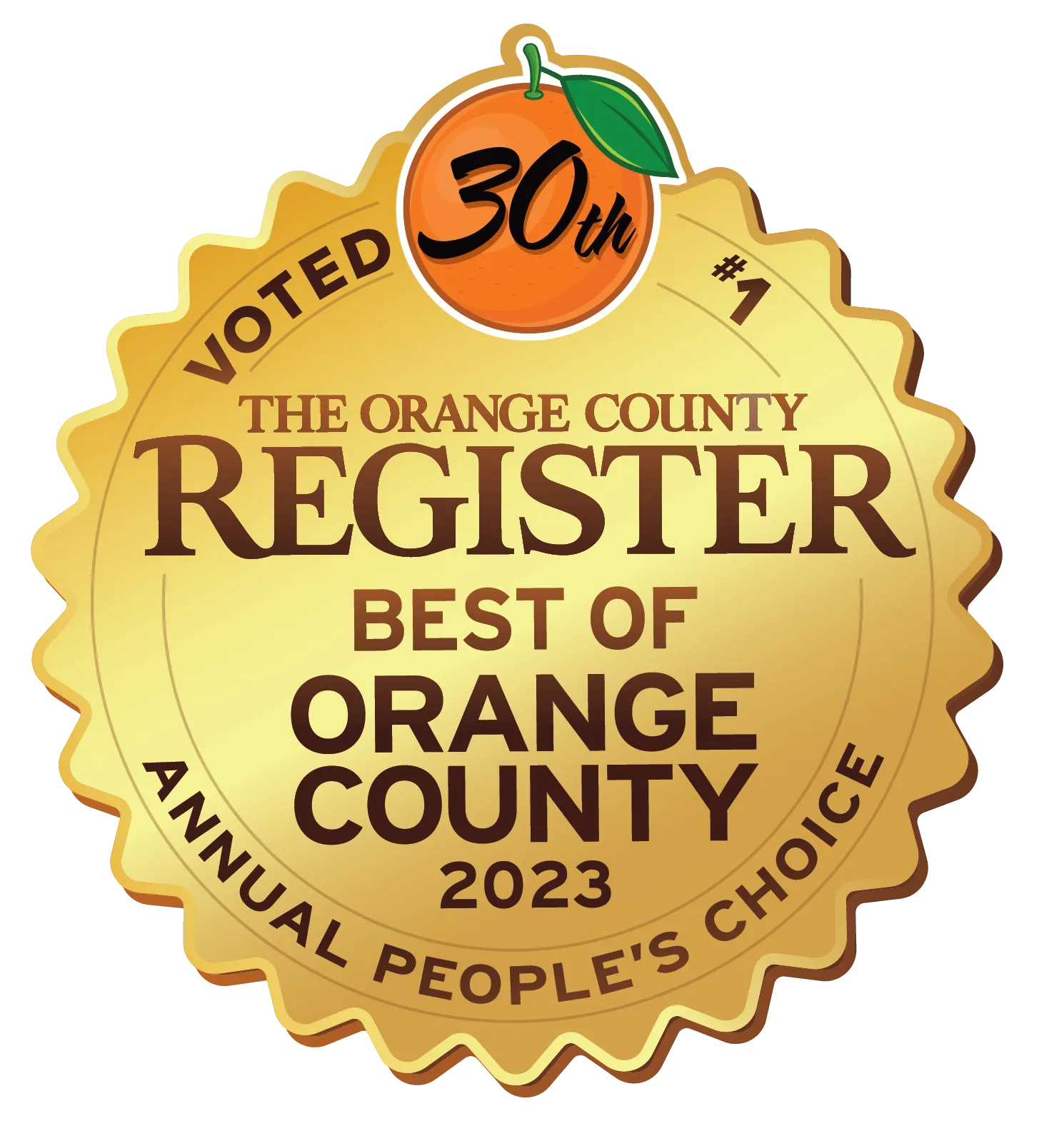 Orange County's Best Window Company Orange County's Best Window Company