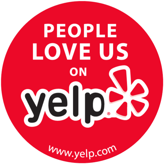 Yelp Reviews - Best Window Replacement Company