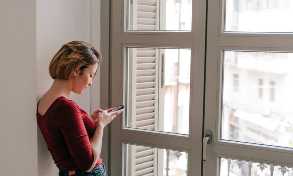 Window Design in Historical Home Renovations